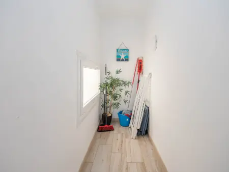 PentHouse Loft – Terrasse & Piscine Naturelle : photo 16