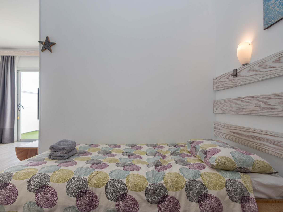 Penthouse Turismar Loft - 78 m² terrasse vue - Photo 17