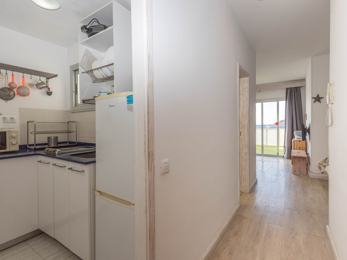 Penthouse Turismar Loft - 78 m² terrasse vue - Photo 20