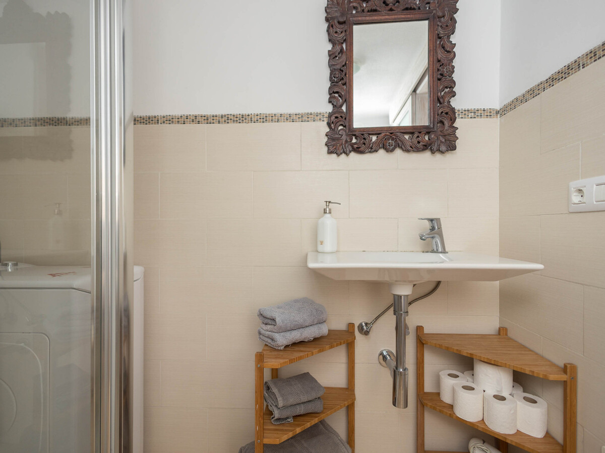 Penthouse Turismar Loft - 78 m² terrasse vue - Photo 23