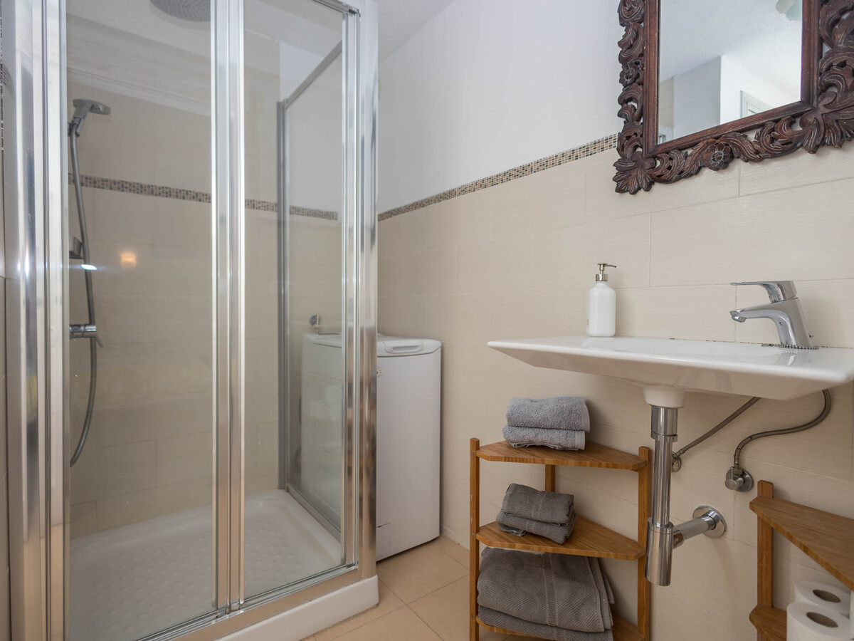 Penthouse Turismar Loft - 78 m² terrasse vue - Photo 24