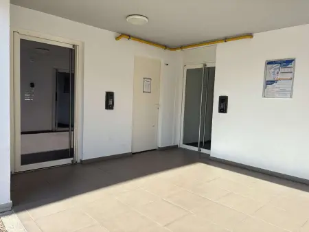Appartement climatisé 4 pers. - Argelès-sur-Mer : photo 20