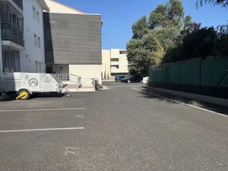Appartement climatisé 4 pers. - Argelès-sur-Mer : photo 21