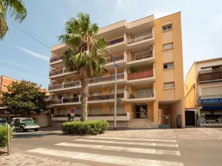 Studio 23 m² avec terrasse 20 m² à Cavalaire : photo 10