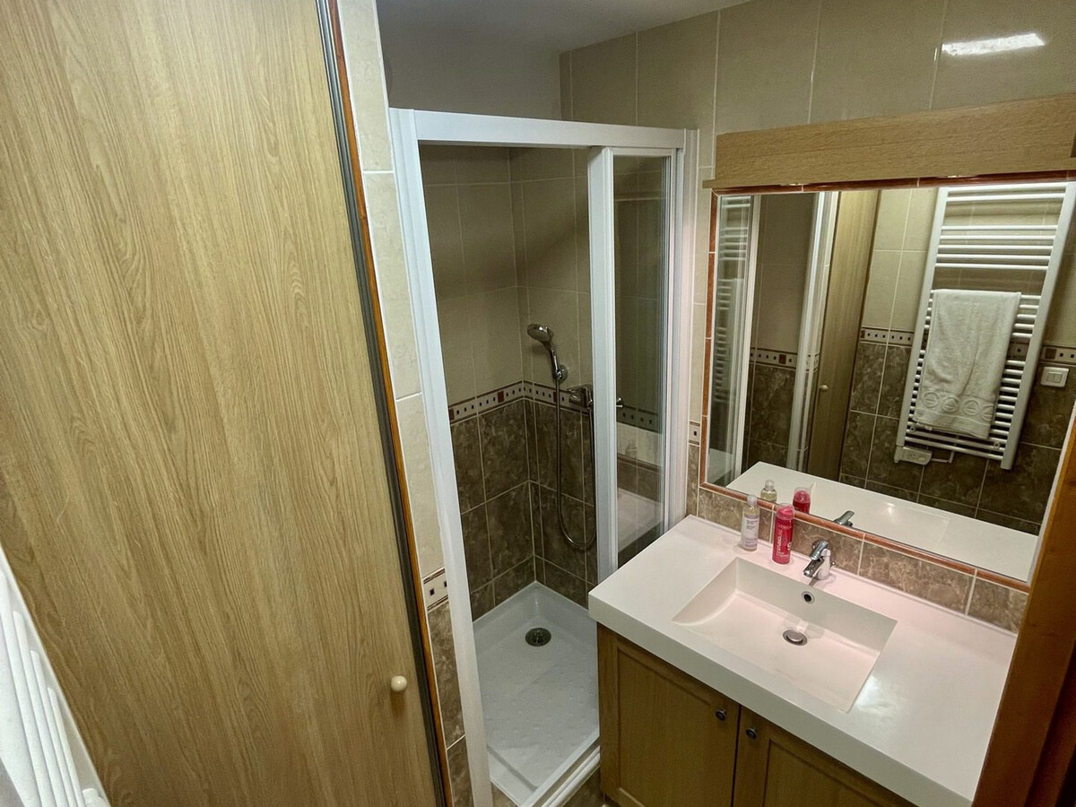 Appartement 6 pers. à Valloire, animaux acceptés - Photo 8