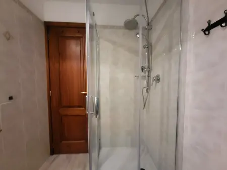 Appartement duplex 44 m² centre Montgenèvre : photo 11