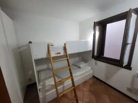 Appartement duplex 44 m² centre Montgenèvre : photo 12