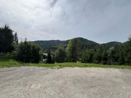 Castel Savoy 1, appartement 6 pers. à 300m des pistes : photo 3