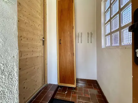 Appartement 2 pièces avec parking privé à La Salle-les-Alpes : photo 14
