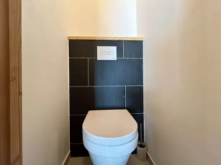 Appartement 3 pièces rénové, 6 pers, accès pistes ski : photo 13