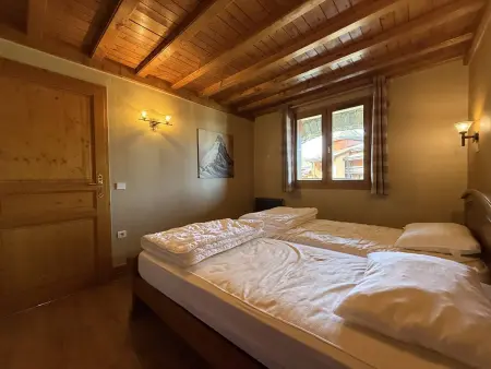 T3 + cabine skis aux pieds - Belle Plagne, 6 pers. : photo 11