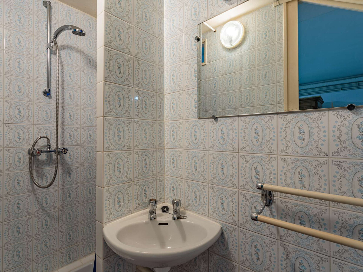 Appartement 65m² jardin à 10min plage Saint-Jean-de-Luz - Photo 9