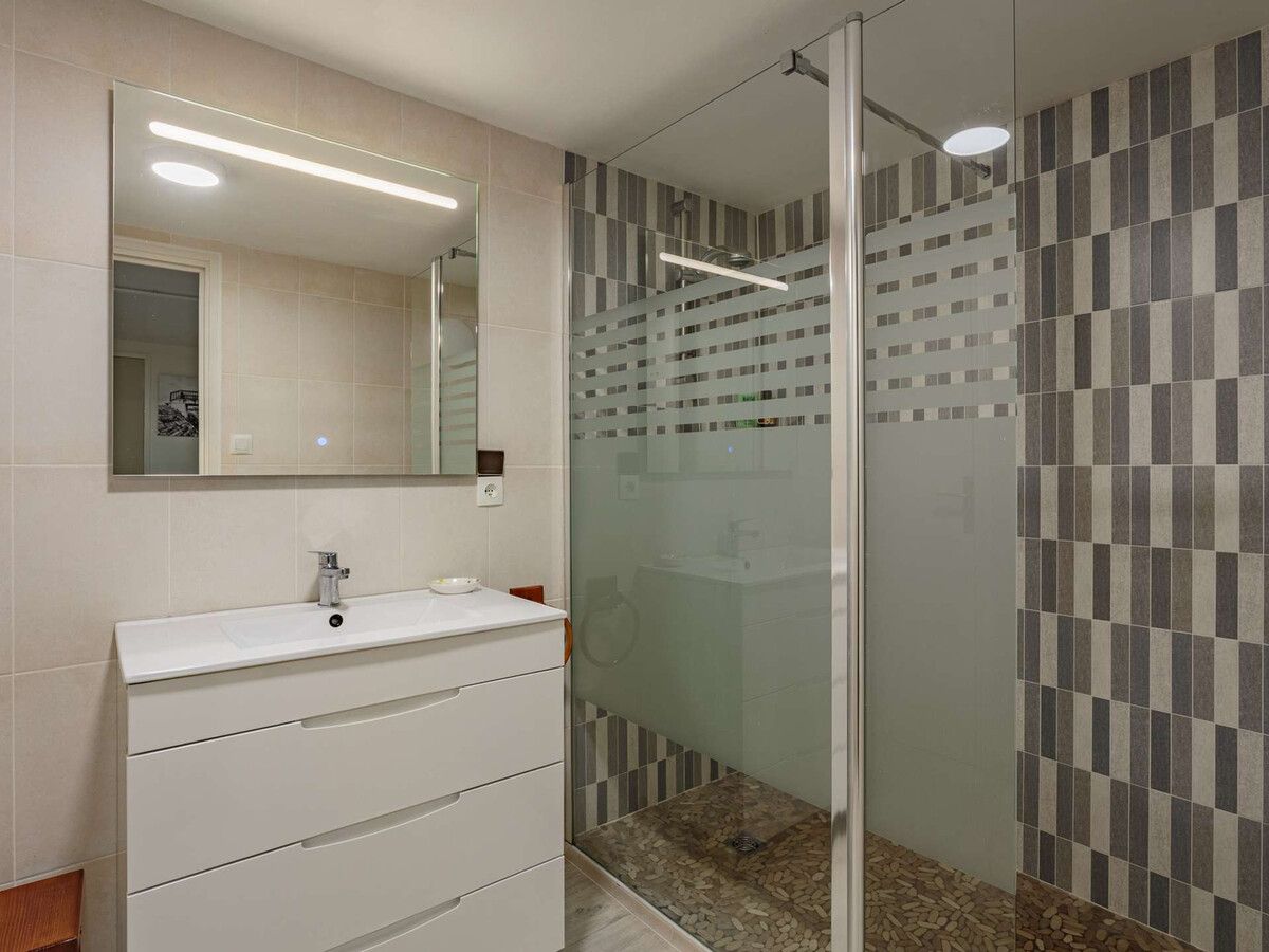 Appartement 65m² jardin à 10min plage Saint-Jean-de-Luz - Photo 10