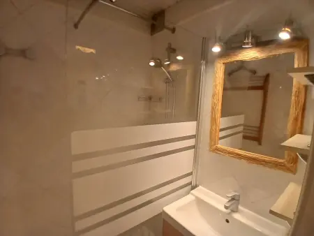 Appartement 6 pers. Huez, 30 m télésiège Grande Sure : photo 7