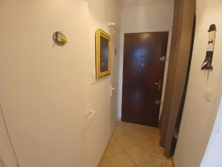 Appartement 6 pers. Huez, 30 m télésiège Grande Sure : photo 9