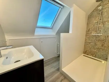 Appartement 2 pièces à 200m du centre-ville, Quiberon : photo 9
