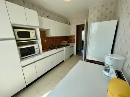 Appartement 4 pers. vue mer à Quiberon : photo 9