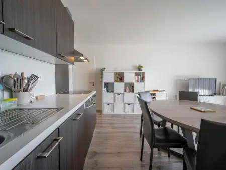 Appartement 5 pers. à 100 m de l'océan, Mimizan : photo 5