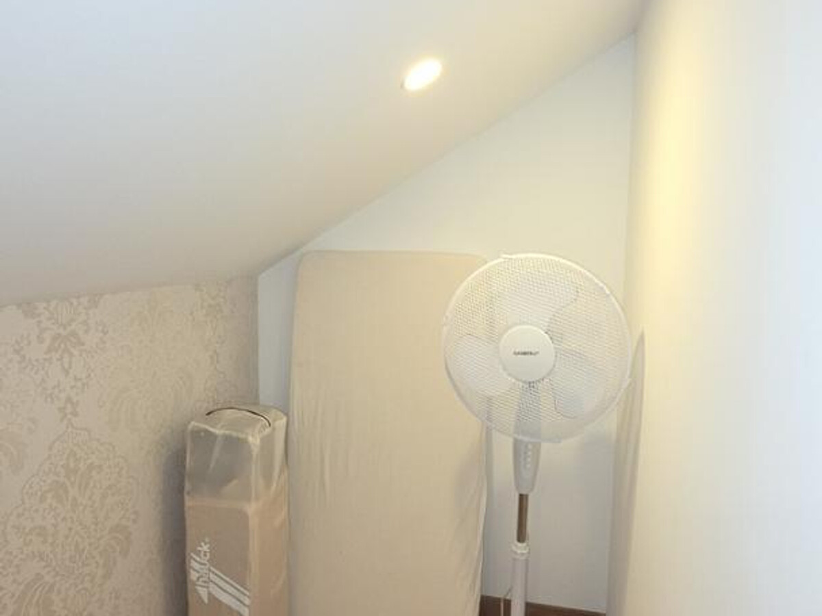 Duplex 4 pers. avec Sauna à La Sentinelle - Photo 27