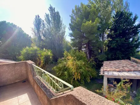 Appartement 2 pers. à 50 m de la plage à Bouzigues : photo 10
