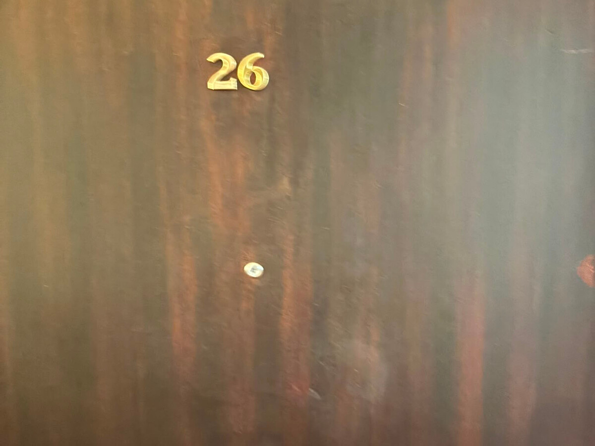 Appartement 2 pers. balcon Est à Villers-sur-Mer - Photo 15