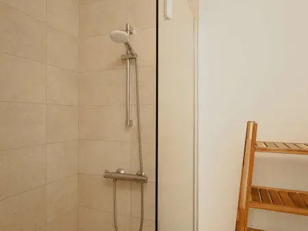 Appartement 4 pers, 1 chambre + cabine à Saint-Lary : photo 10