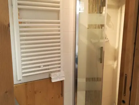 Appartement T4 duplex 6 pers., exposition sud-ouest : photo 10