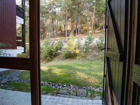 Appartement 2 pièces 30m² avec terrasse à Villarodin-Bourget : photo 7