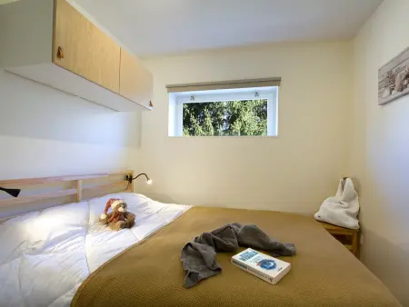 Appartement 6 pers. aux Deux Alpes, accès direct pistes : photo 5
