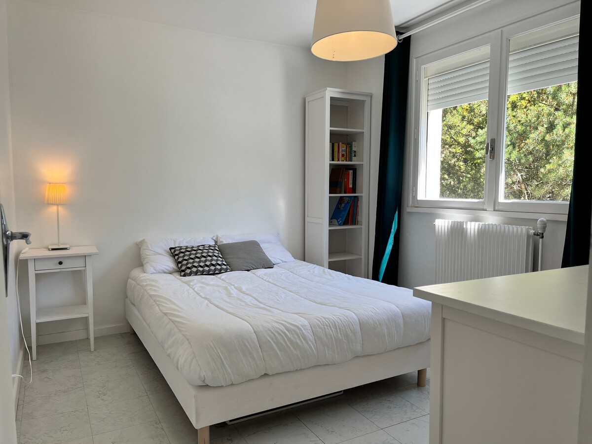 Appartement 72m² vue massifs, balcon Est – Les Deux Alpes - Photo 4