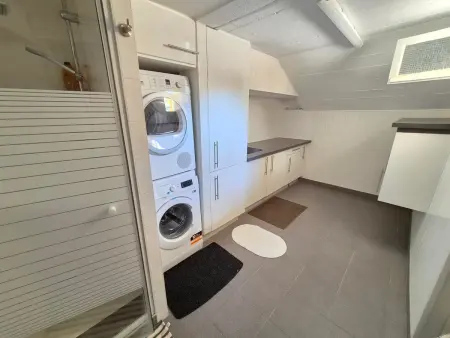 Appartement 54 m² proche plage aux Sables-d'Olonne : photo 9