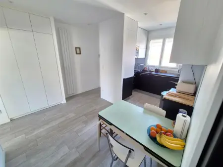 Appartement 54 m² proche plage aux Sables-d'Olonne : photo 11