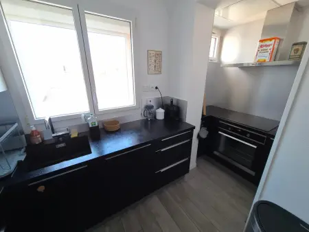 Appartement 54 m² proche plage aux Sables-d'Olonne : photo 12