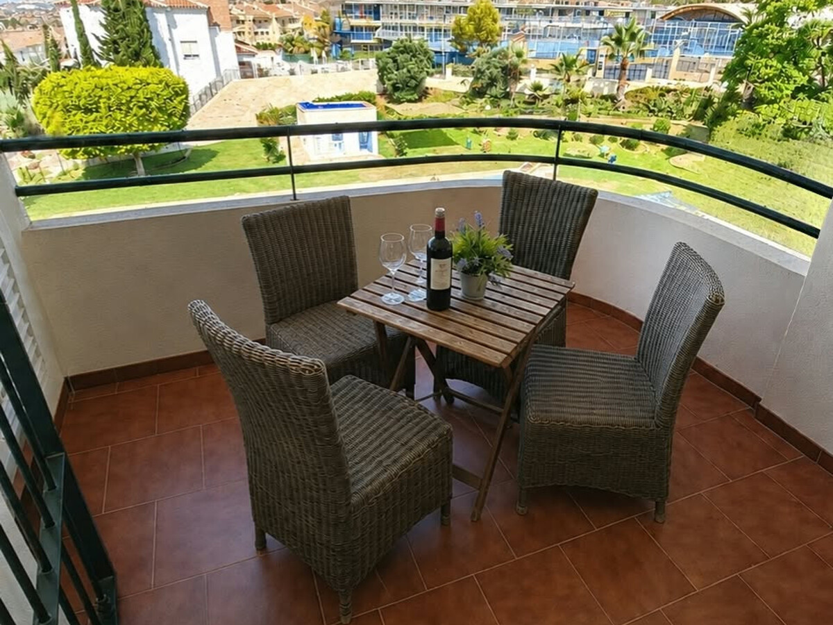 Appartement 75 m² piscine, Rincón de la Victoria - Photo 3