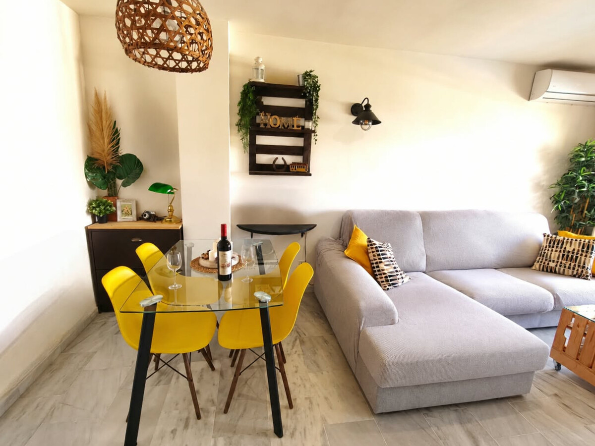 Appartement 75 m² piscine, Rincón de la Victoria - Photo 4