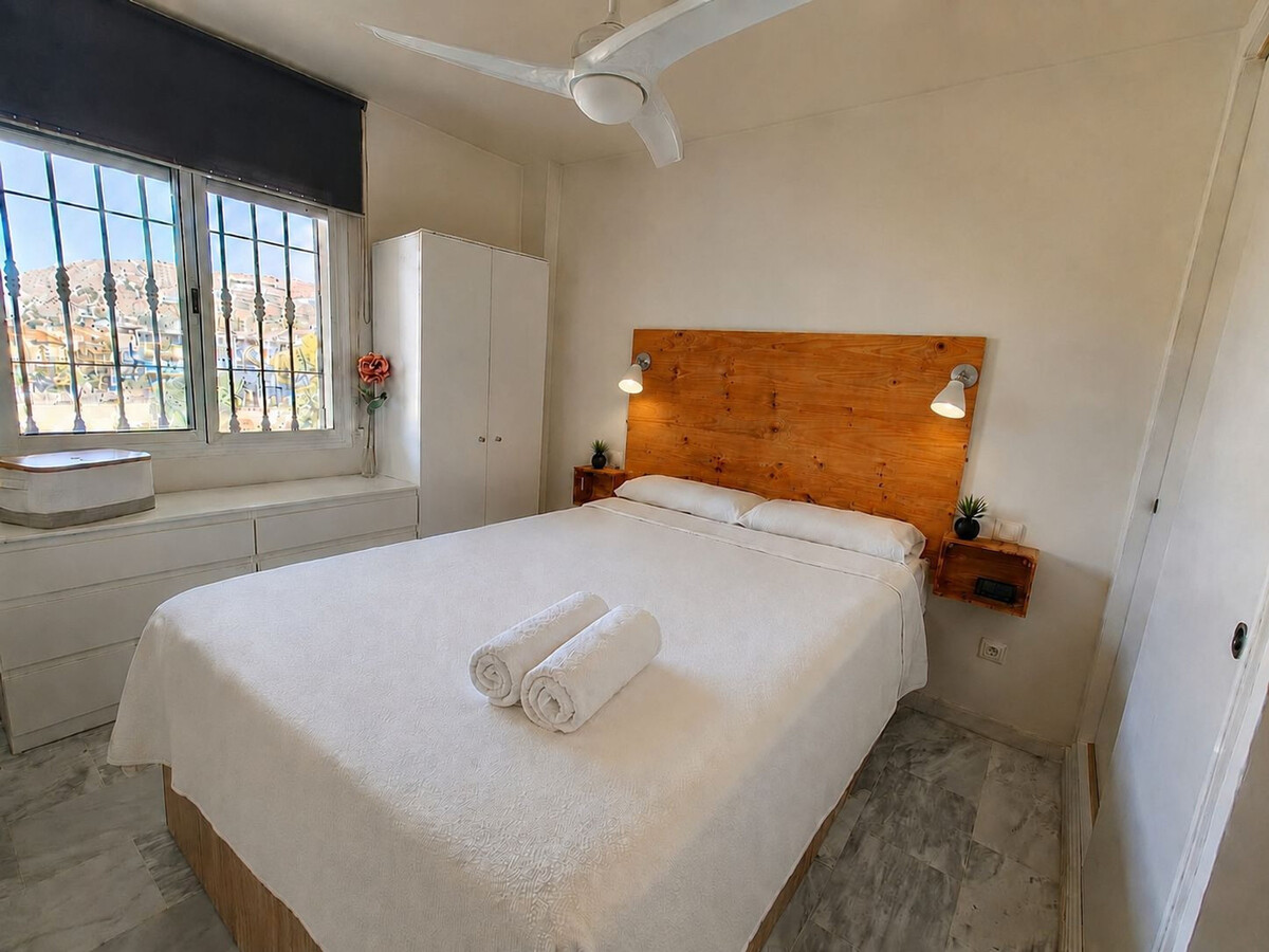 Appartement 75 m² piscine, Rincón de la Victoria - Photo 5