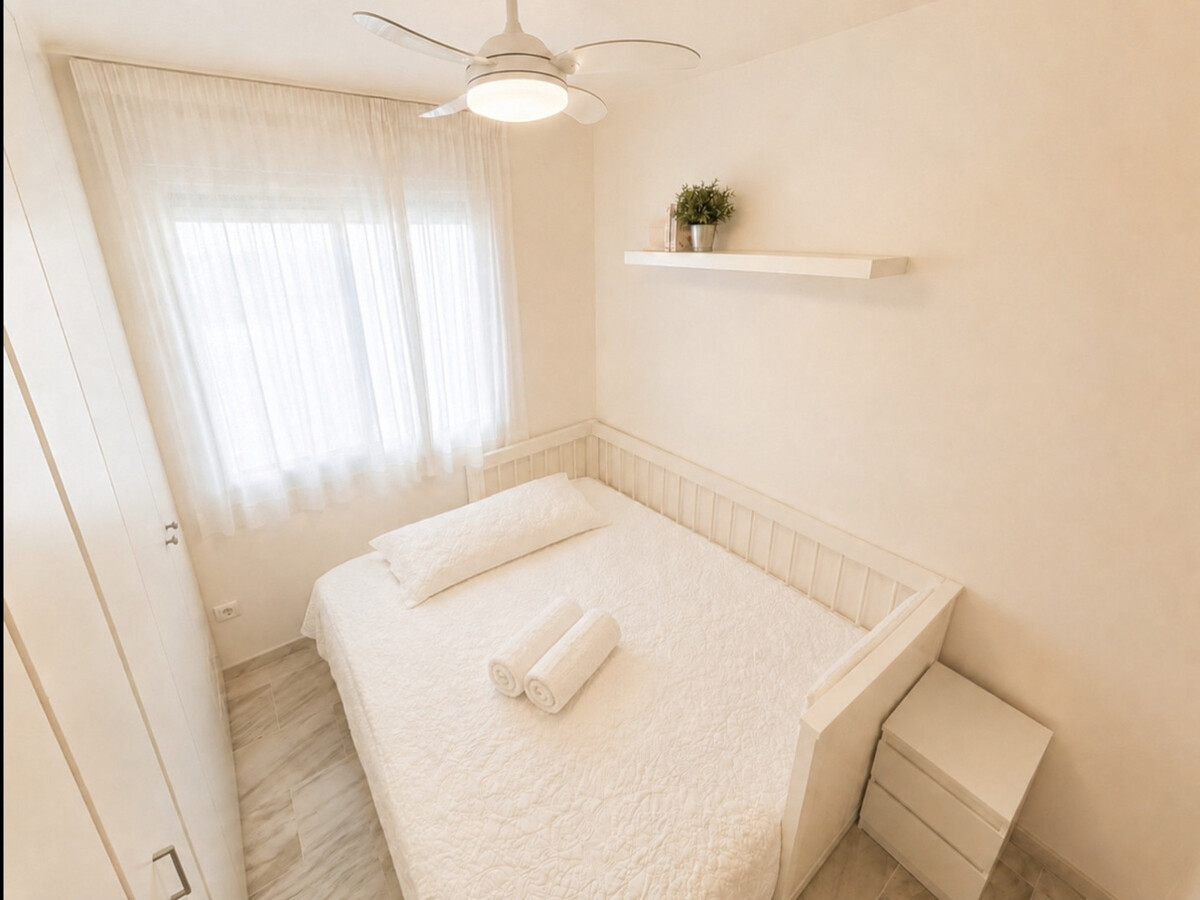 Appartement 75 m² piscine, Rincón de la Victoria - Photo 6