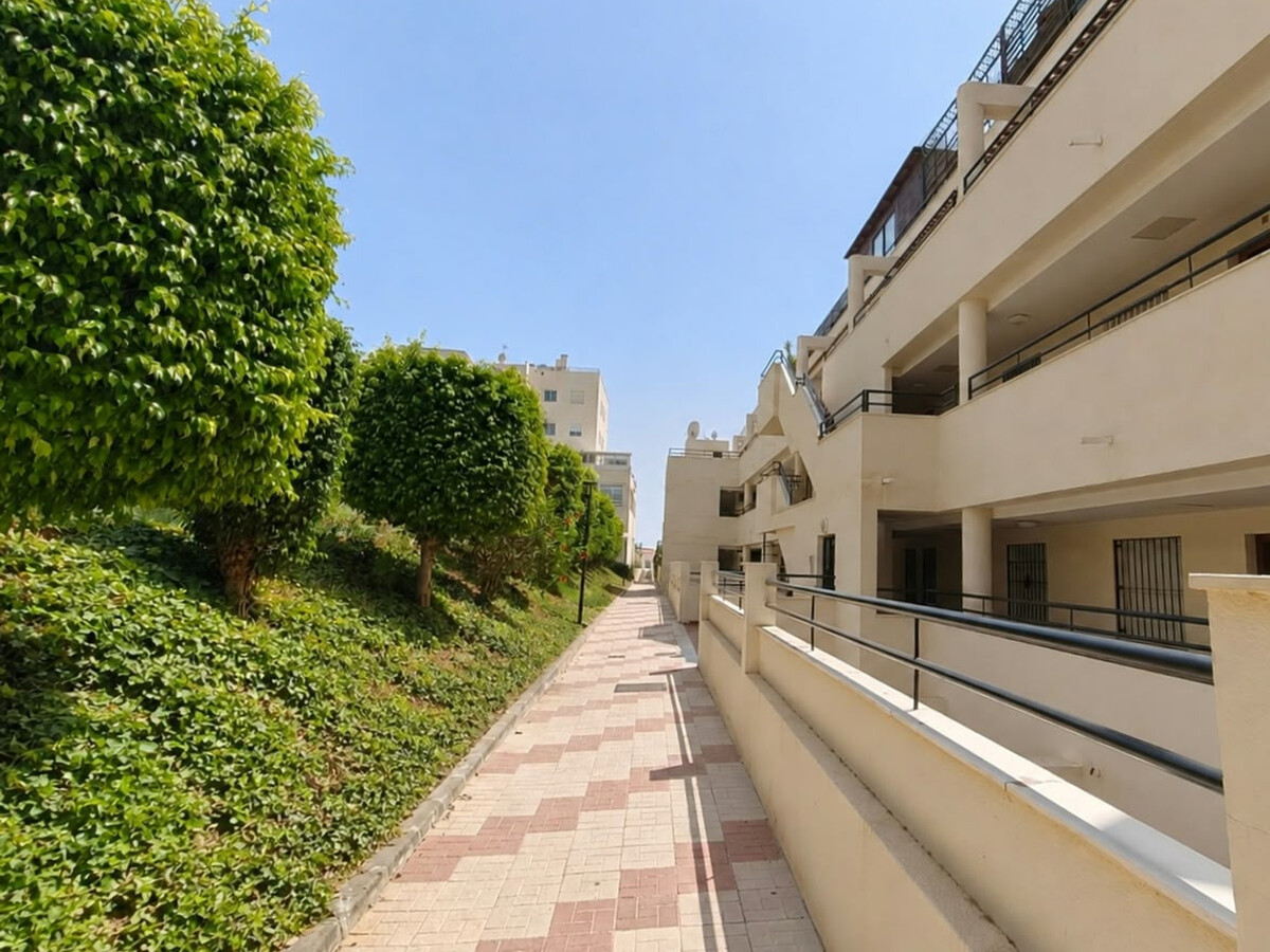 Appartement 75 m² piscine, Rincón de la Victoria - Photo 9