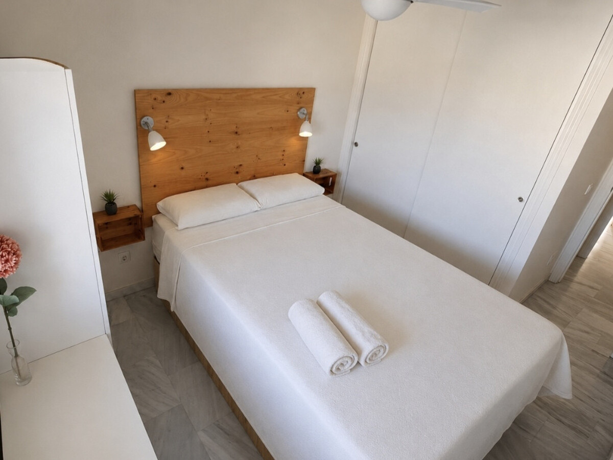 Appartement 75 m² piscine, Rincón de la Victoria - Photo 11