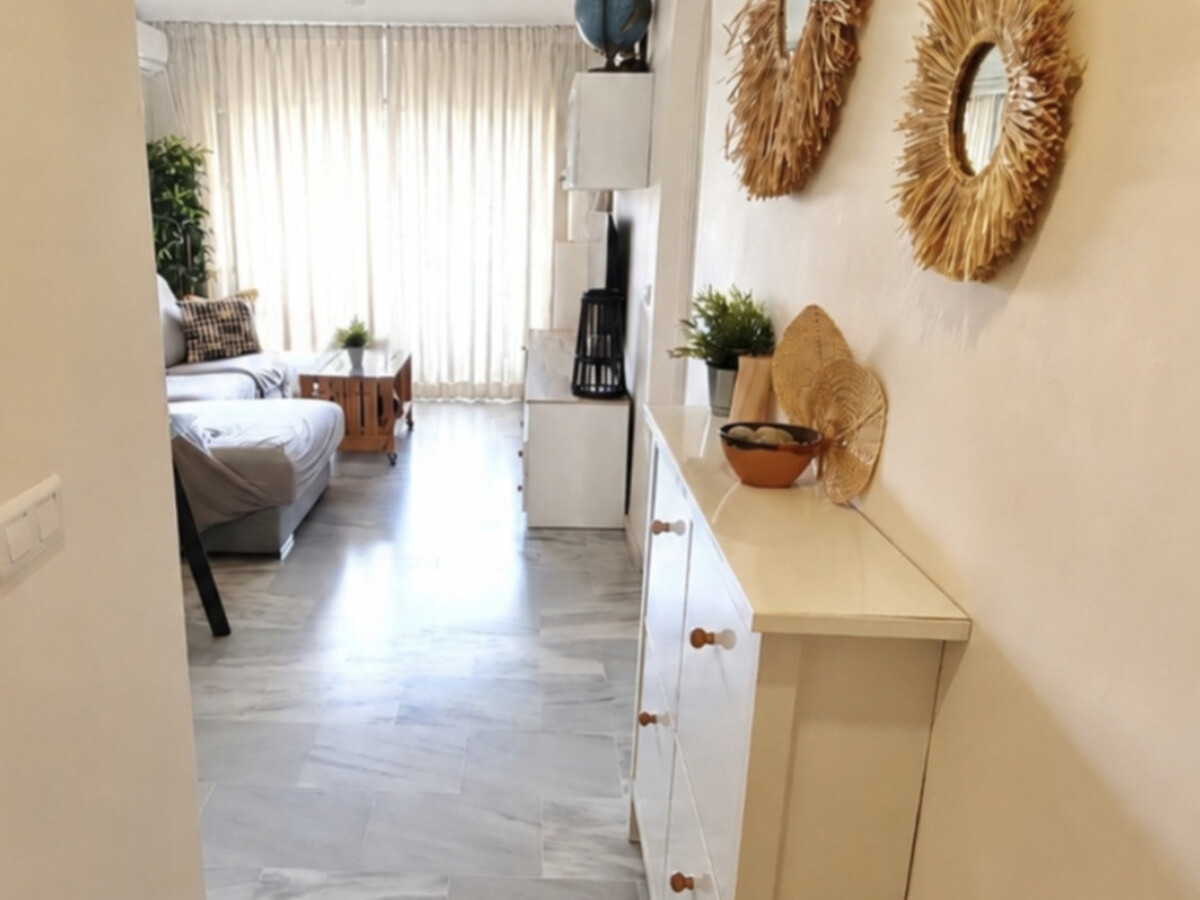 Appartement 75 m² piscine, Rincón de la Victoria - Photo 12