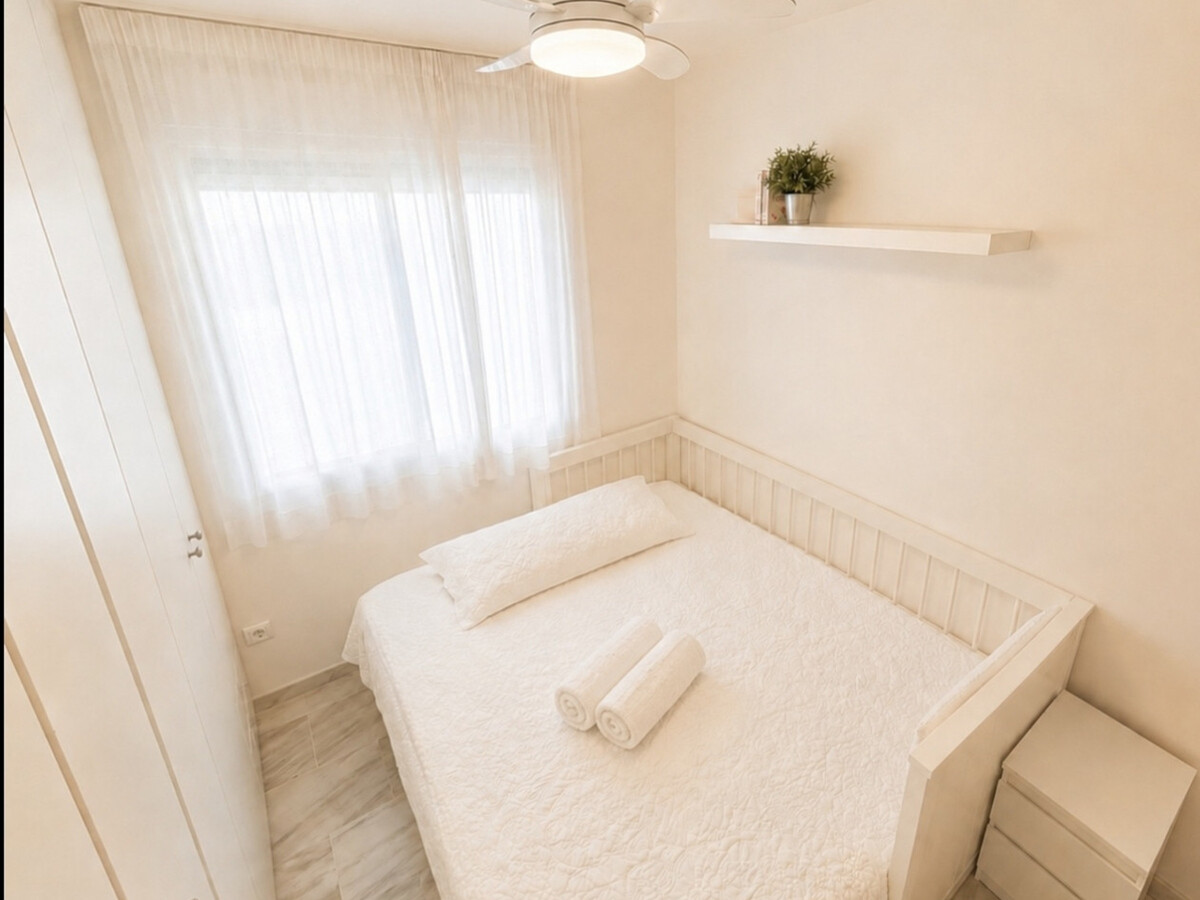 Appartement 75 m² piscine, Rincón de la Victoria - Photo 14