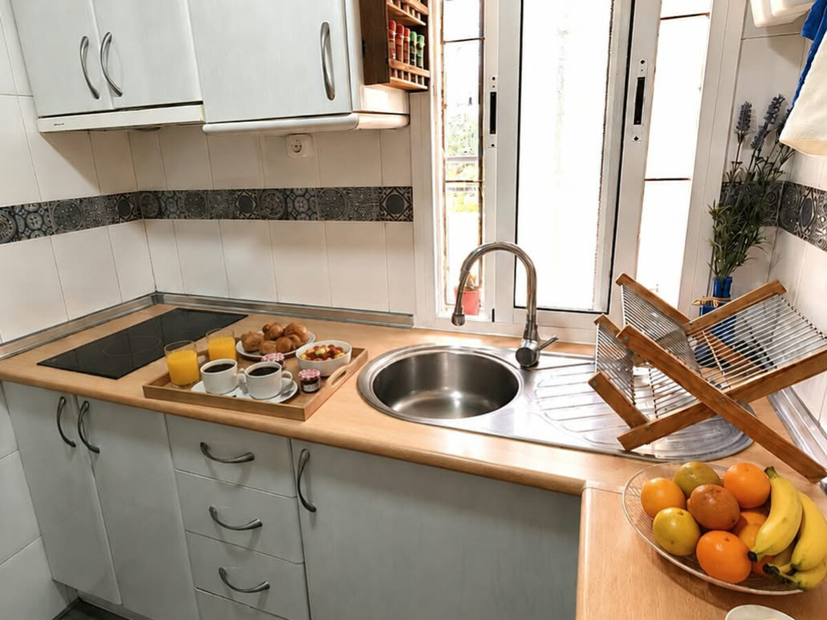 Appartement 75 m² piscine, Rincón de la Victoria - Photo 15