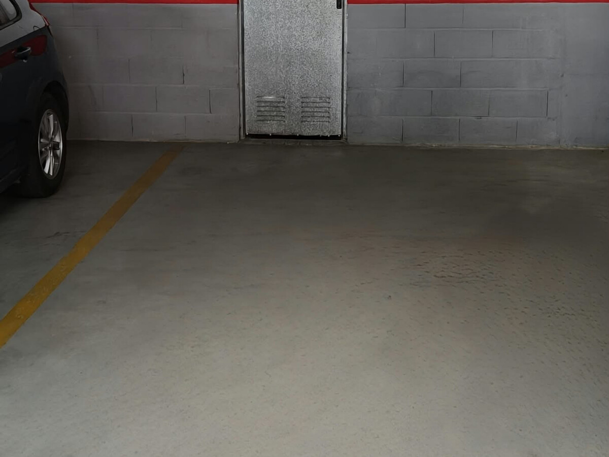 Appartement 75 m² piscine, Rincón de la Victoria - Photo 16