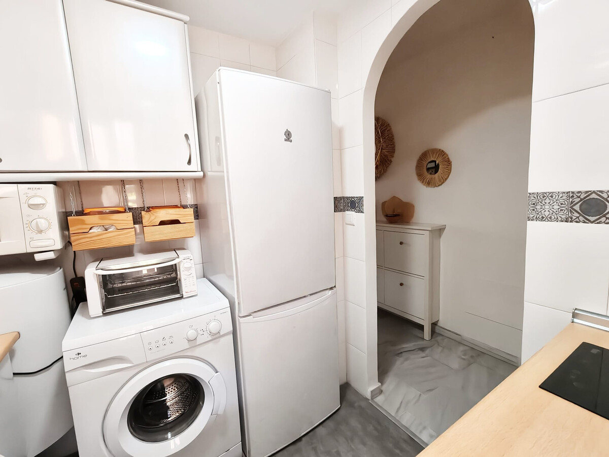 Appartement 75 m² piscine, Rincón de la Victoria - Photo 17