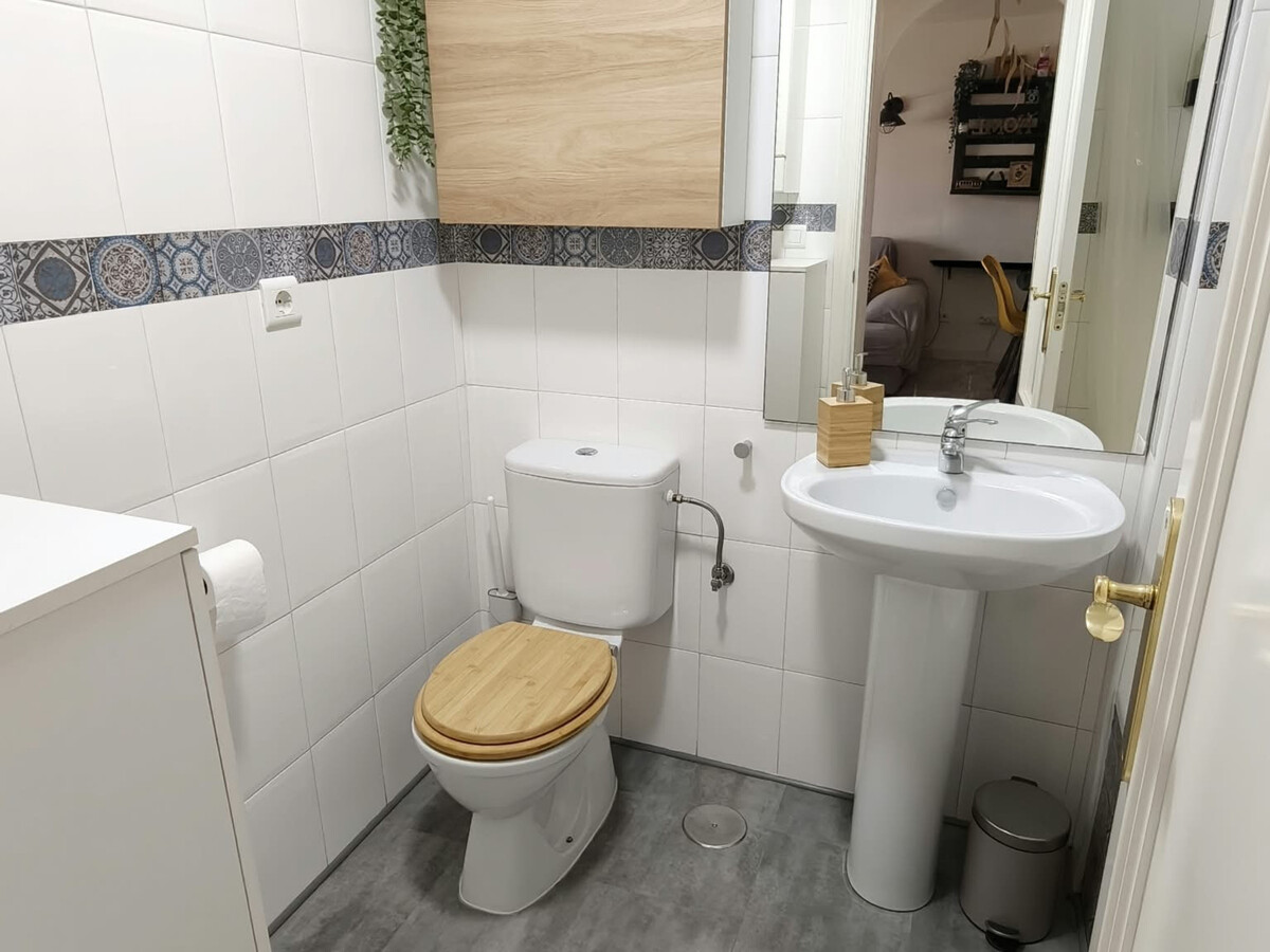 Appartement 75 m² piscine, Rincón de la Victoria - Photo 18