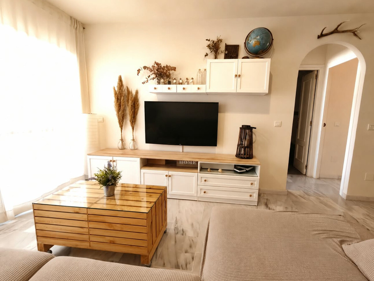 Appartement 75 m² piscine, Rincón de la Victoria - Photo 19