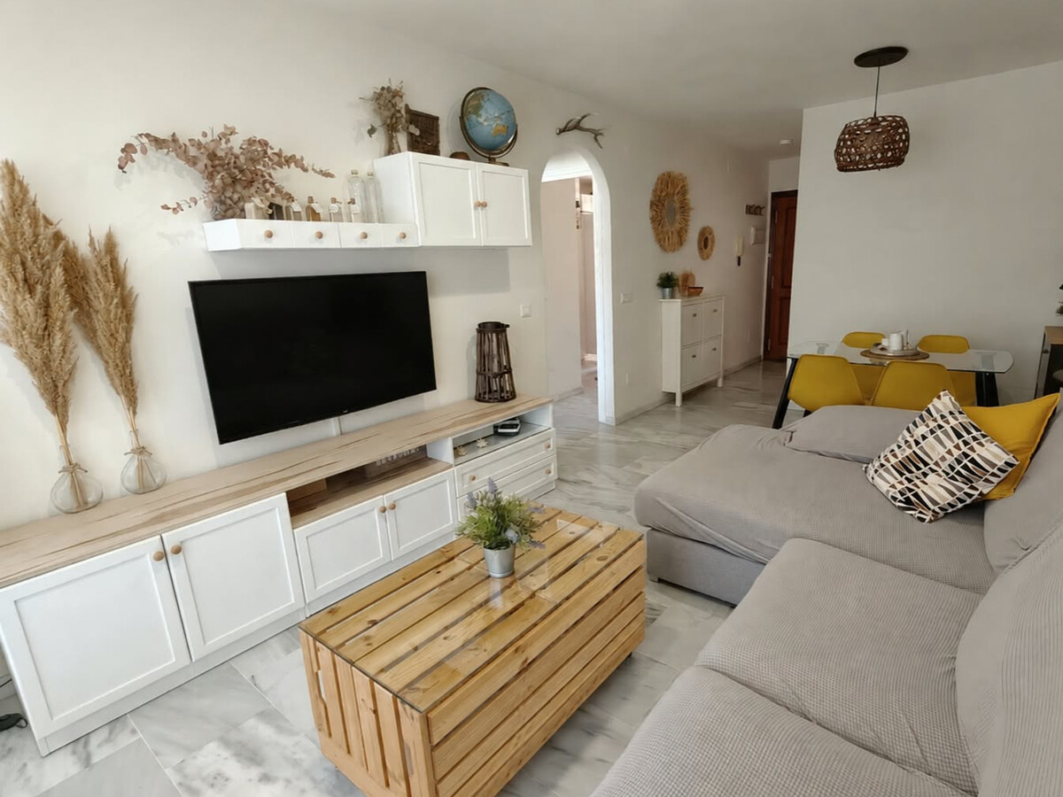 Appartement 75 m² piscine, Rincón de la Victoria - Photo 20