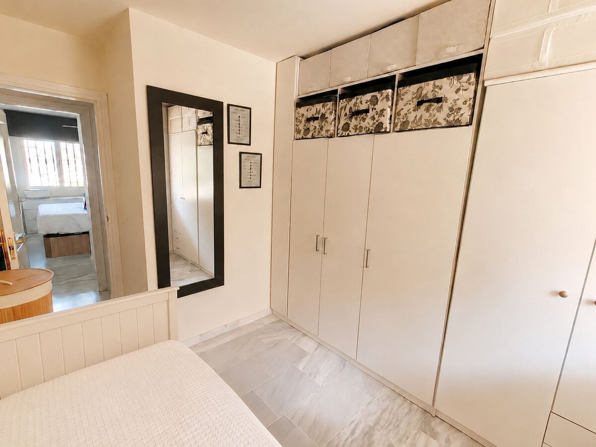 Appartement 75 m² piscine, Rincón de la Victoria - Photo 21