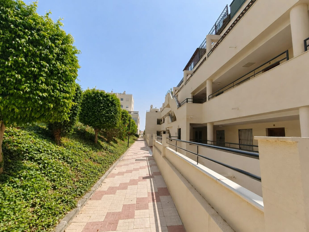 Appartement 75 m² piscine, Rincón de la Victoria - Photo 22