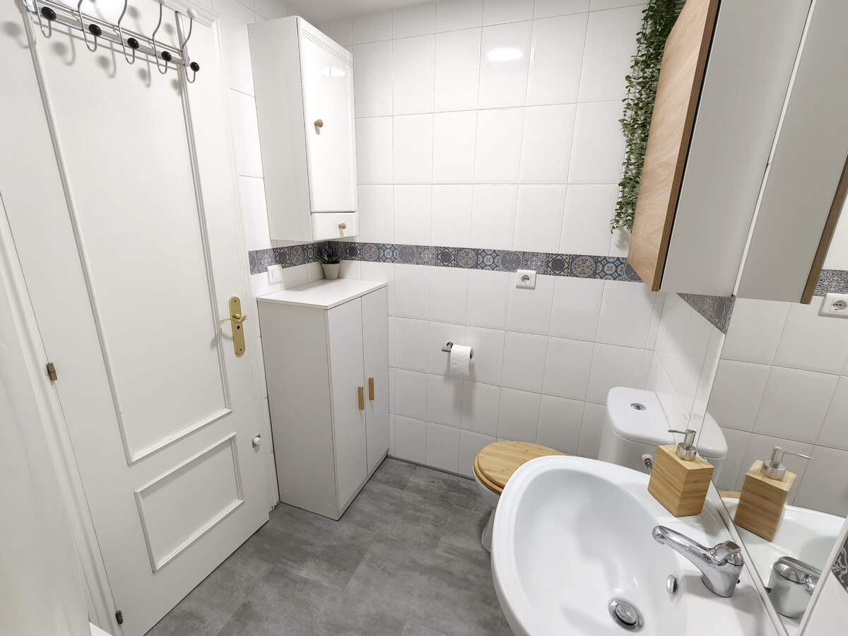 Appartement 75 m² piscine, Rincón de la Victoria - Photo 23